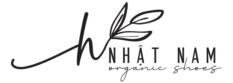 CÔNG TY TNHH TM & DV HẢI NHẬT NAM