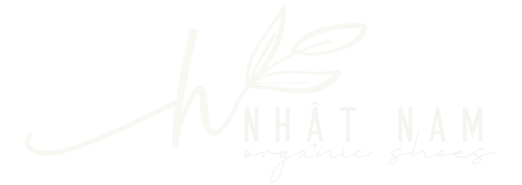 CÔNG TY TNHH TM & DV HẢI NHẬT NAM